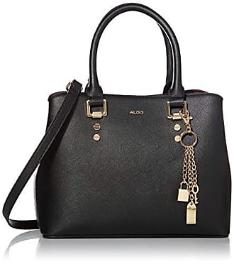 F.Kr. Tag ud Angreb Aldo: Black Bags now up to −52% | Stylight