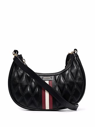 Bally Shoulder Bags − Sale: at $358.00+ | Stylight