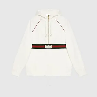 Gucci Clothing for Women, Jackets, Sweaters & More