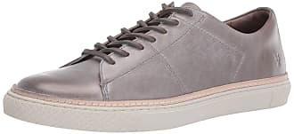 Frye Low Top Sneakers − Sale: up to −52 