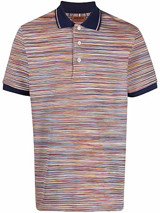 Missoni Polo Shirts you can't miss: on sale for up to −70% | Stylight