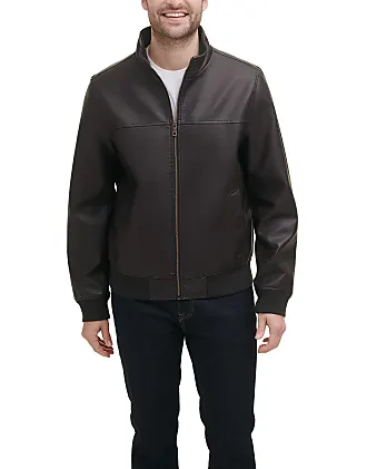 Jacken aus Khaki: in bis Shoppe Stylight −25% zu Lammfell 