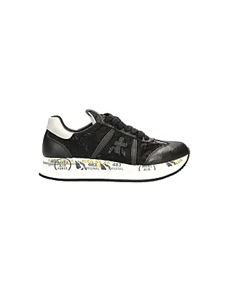 Premiata hotsell femme solde