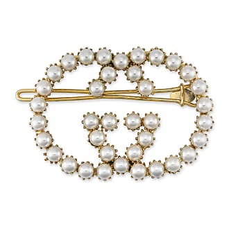 Gucci Hair Accessories − Sale: at $+ | Stylight