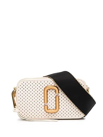 Marc Jacobs Crossbody Bags / Crossbody Purses − Sale: up to −50