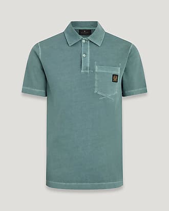 X Large Girls R/K Short Sleeve Turquoise Wicking Polo Uniform Shirt Sz X Small 