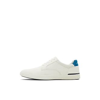 buy aldo saracen low top sneaker  ACCESSORIES – ArvindShops SHOES