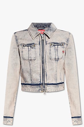Women's Denim Jackets: Sale up to −50%| Stylight