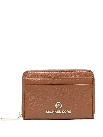 Michael Kors Coin Purses − Sale: up to −39% | Stylight