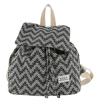 roxy drawstring bolsa