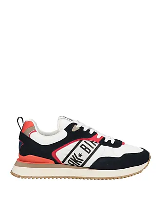 Women s Dirk Bikkembergs Low Top Sneakers Sale up to 86