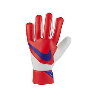 Nike Gloves: Must-Haves on Sale at AUD 