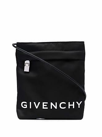 givenchy bolsa original price