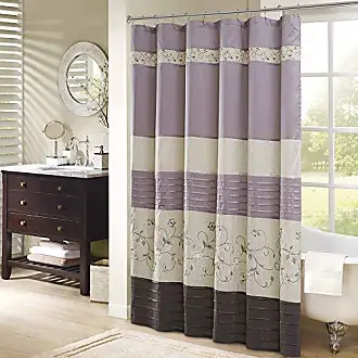 Purple Curtains − Now: at $9.99+ | Stylight