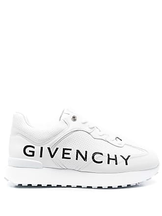 Givenchy Sneakers / Trainer − Sale: up to −30% | Stylight
