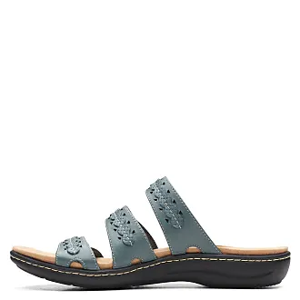 Leisa cacti sale q womens sandals