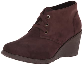 Skechers Ankle Boots − Sale: up to −30 