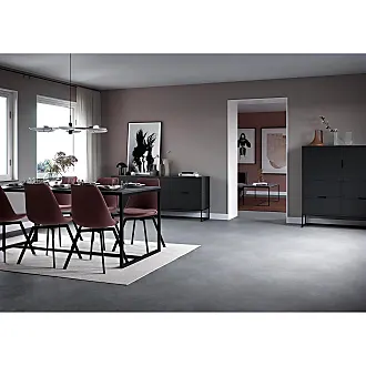 Tenzo Möbel: 31 Produkte jetzt ab 57,24 € | Stylight