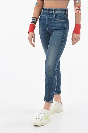 Women's Diesel Jeans gifts - up to −82% | Stylight