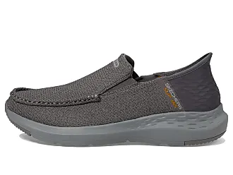 SKECHERS Performance Go Walk 7 Springtime Hands Free Slip-Ins