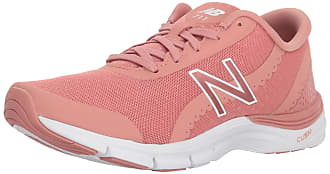 new balance 711 revlite