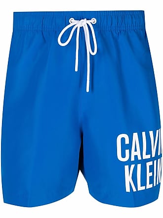 Sale - Men's Calvin Klein Swimwear / Bathing Suit ideas: up to −55% |  Stylight