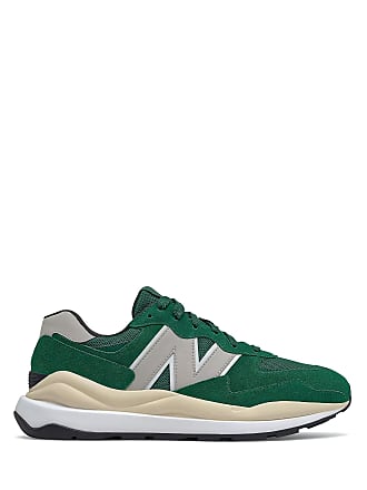 new balance 999 grigio verde