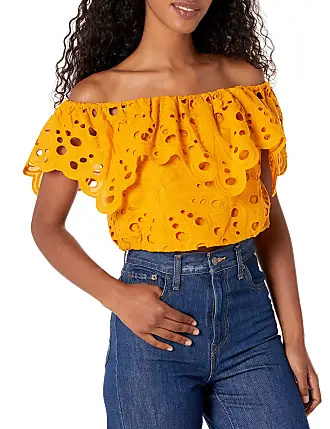 Off Shoulder Straps | Off-the-Shoulder Holders for Dresses, Tops, Shirts,  and Blouses | Keep off shoulders sleeves in place
