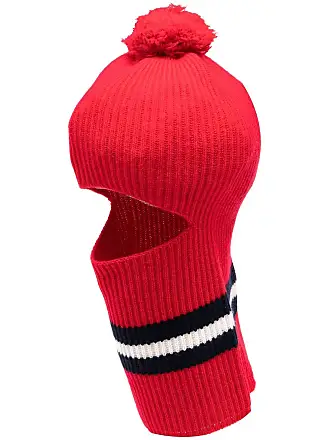 Cashmere In Love Ribbed roll-neck Victoria Sweater - Farfetch