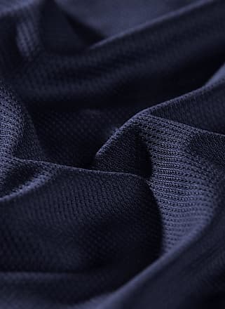 Damen-Bekleidung in Blau von Trigema | Stylight | Sport-T-Shirts