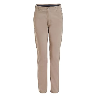 izod stretch chino pants