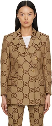 Gucci Clothing − Sale: at $+ | Stylight