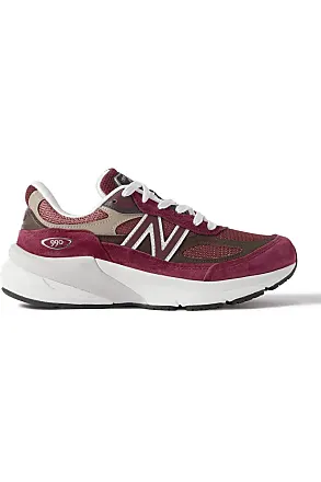 New balance best sale 1700 mens Pink