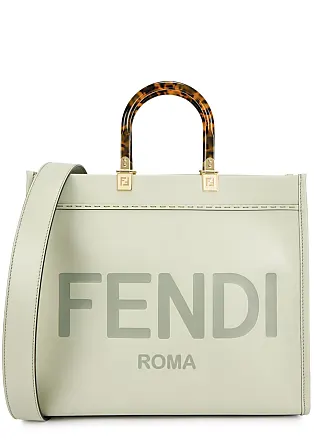 Buy Fendi Handbag Peekaboo Premium Tote Bag (LB747)