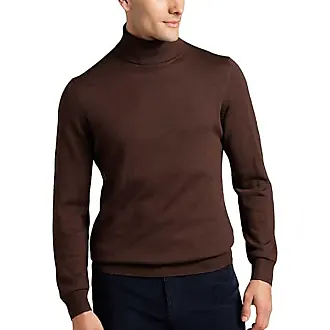 Sale on 19000+ Polo Neck Sweaters offers and gifts | Stylight