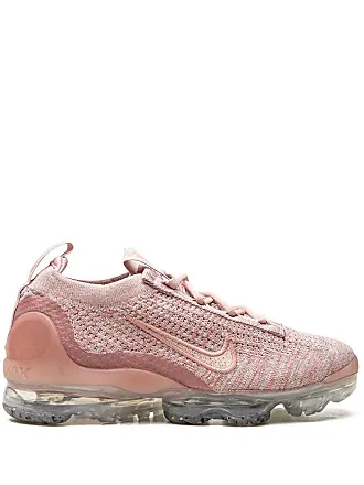 Nike air vapormax hotsell plus black/pink rose/cyber