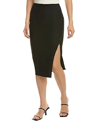 Gracia hotsell bandage skirt