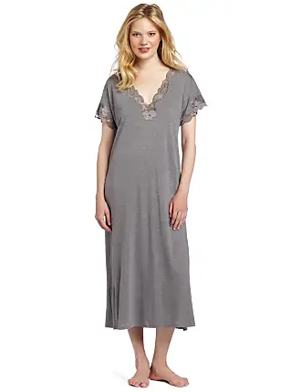 Women s Natori Nightgowns up to 52 Stylight