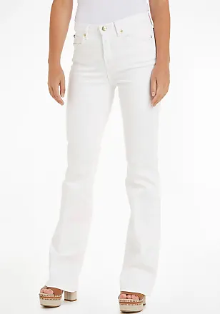 Casual-Jeans für Damen zu Stylight −84% | Jetzt: bis −