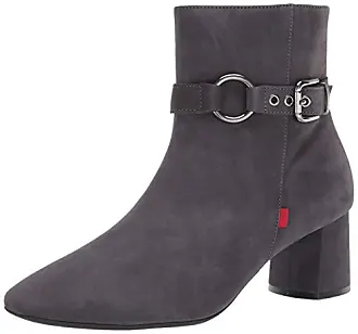 Marc Joseph New York Ankle Boots Must Haves on Sale at 79.00