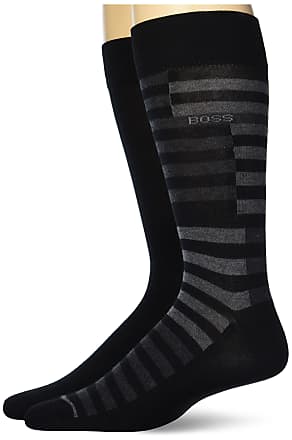 mens hugo boss socks sale