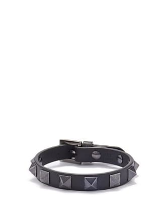 Men’s Jewelry: Sale up to −92%| Stylight