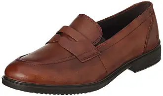 Ecco men's cuno store slip on loafer