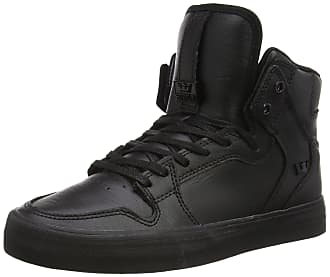 Supra Shoes / Footwear − Sale: up to 