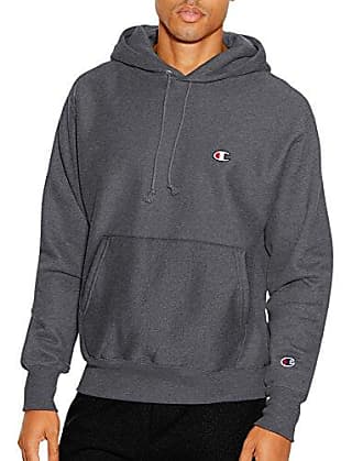 granite champion hoodie