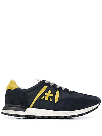 premiata sneakers sale