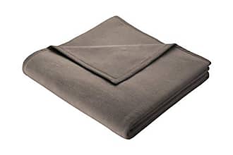 Gucci Brown Logo Light Gray Luxury Brand Premium Blanket Fleece Home Decor  in 2023