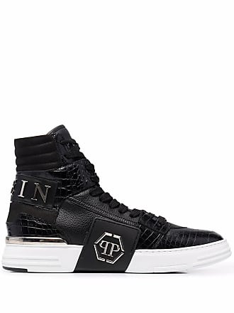 Messing Lounge Voldoen Philipp Plein Shoes / Footwear − Sale: up to −44% | Stylight