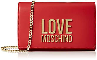 Love Moschino Jc4327pp0fkb0