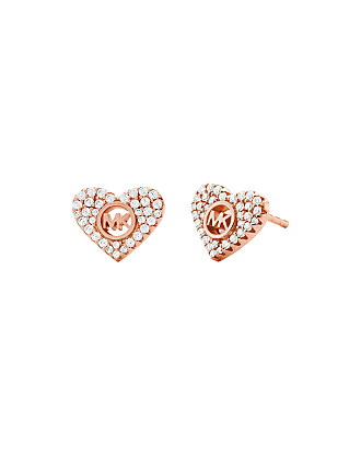 Michael Kors Premium MKC1593A2931 – Women's earrings • Watchard.com